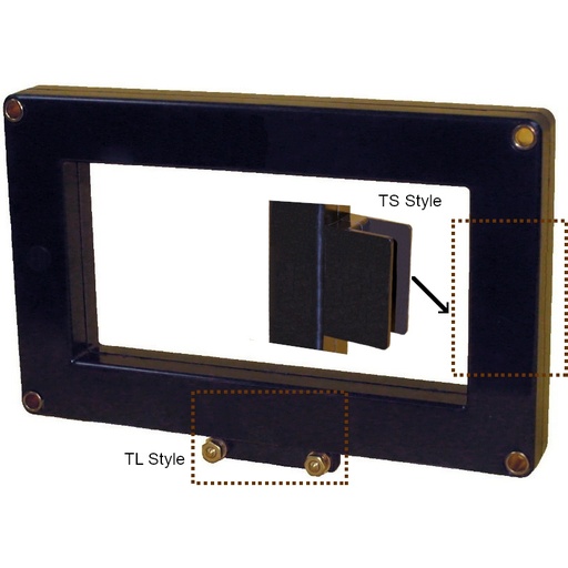 568TS-302 ITI