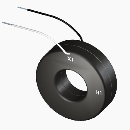 5ARL-301 EI