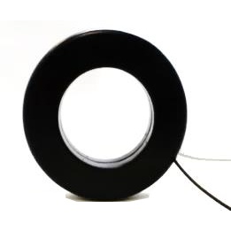 [CI-8RL252] 8RL-252 CR