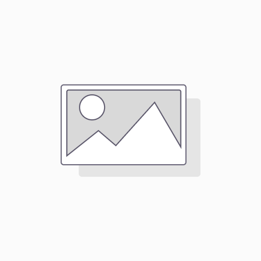 007-DINA-RXRX-A5