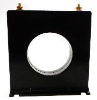 [CI-7SFT401] 7SFT-401 CR