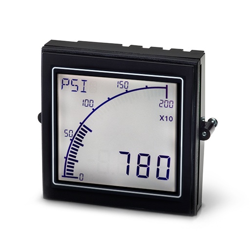 APM-RATE-APO
