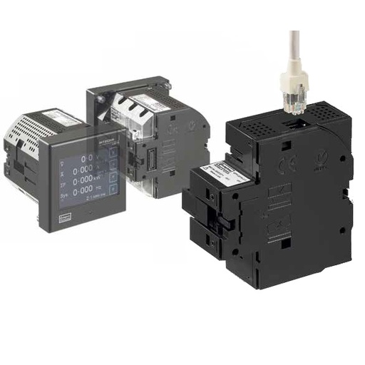 OPT-2270-070
