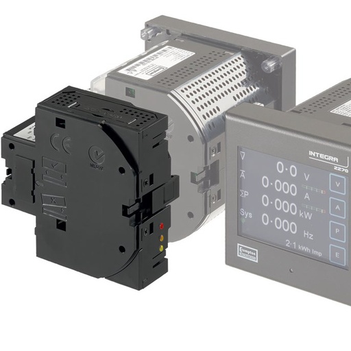 OPT-2270-020