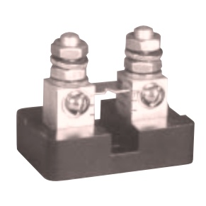 [AA55524/1-010] LA-150-50