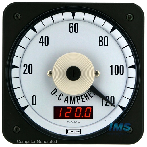 007-DIAA-ECPQ-A5