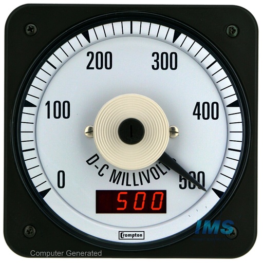 007-DIVA-KMKM-A5
