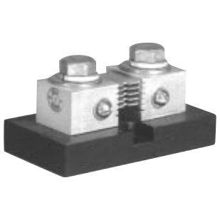 [AA55524/2-008] LB-600-50
