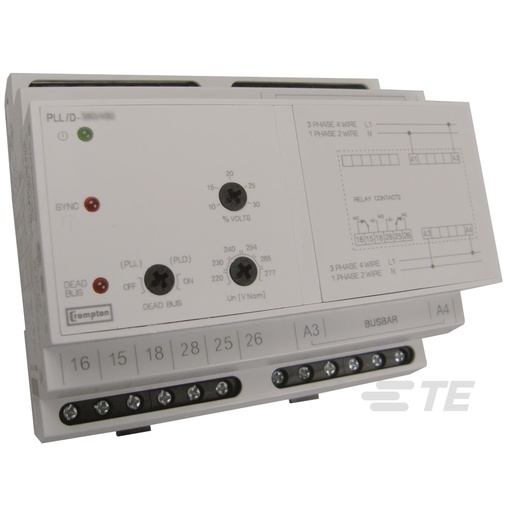 PLL/D-173/240