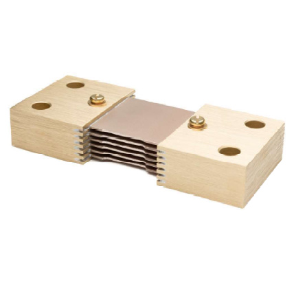 FI-1200-50