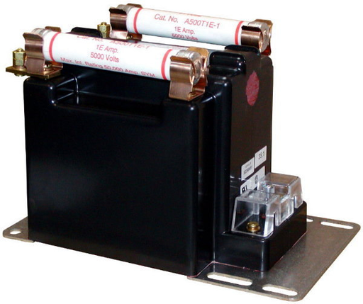 PTG3-2-60-242FF ITI