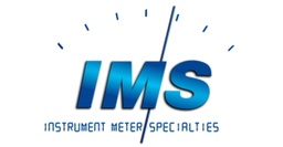 www.metersales.com